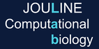 Jouline Lab